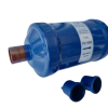 Soldering Filter Drier EK-165S 5/8 - Image 2