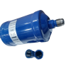 FILTER DRIER FLARING EK-163 - Image 2