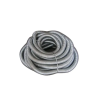 Gi flexible conduit pipe - Image 3
