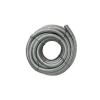 Gi flexible conduit pipe - Image 4