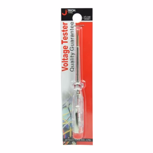 J-TECH Voltage Tester Electrical Tester