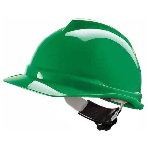 Safety Helmet
