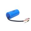 250V AC 350uF Capacitor - Image 2