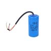 250V AC 350uF Capacitor