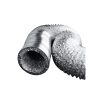 Non Insulated Flexible Duct - Image 2