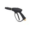 High Pressure Water Washer Gun - Image 2
