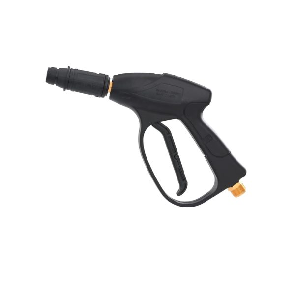 High Pressure Water Washer Gun - Image 2