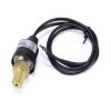 Low /High Pressure Switch - Image 2