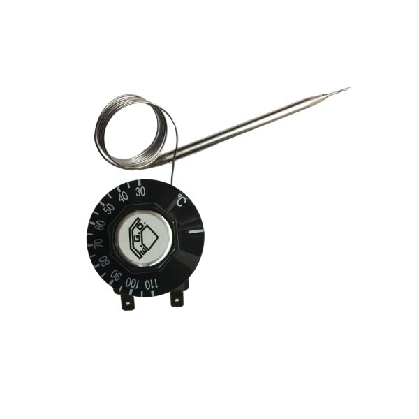 Temperature Controller 30-110 - Image 2