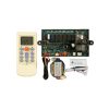 Universal Air Conditioner Control System for duct ac - Image 2