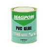 PVC glue PVC solvent - Image 2