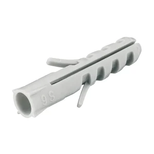 Pvc Fisher Grey 6milli meter