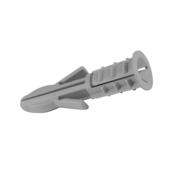 Pvc Fisher Grey 6milli meter - Image 2
