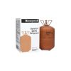 Honeywell Refrigerants Gas Genetron R407c