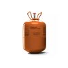 Honeywell Refrigerants Gas Genetron R407c - Image 2