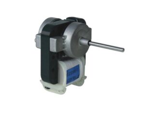 S-3210-2 Freezer Evaporator Fan Motor | Reliable Cooling Solutions