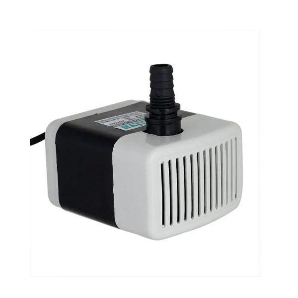 Air Cooler Submersible Pump /WATER PUMP