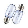 Refrigerator Light Bulb