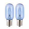 Refrigerator Light Bulb - Image 2