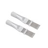 Fin Straightener Cleaner  /  Fin Comb for Refrigeration Coils - Image 2