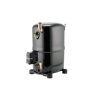 Compressors 5542-phase 1