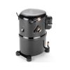 Compressors 5542-phase 1 - Image 2