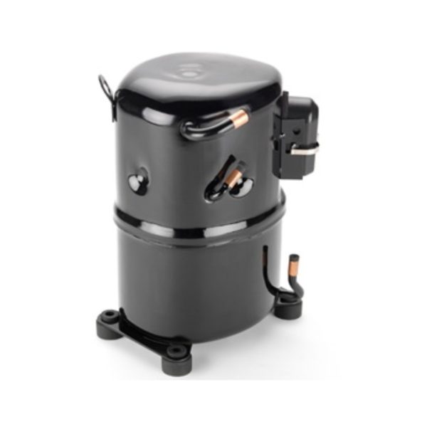 Compressors 5542-phase 1 - Image 2