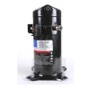 Compressor Copeland DR-190-KCE-TFD-C - Image 2