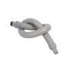 AC Drain Pipe