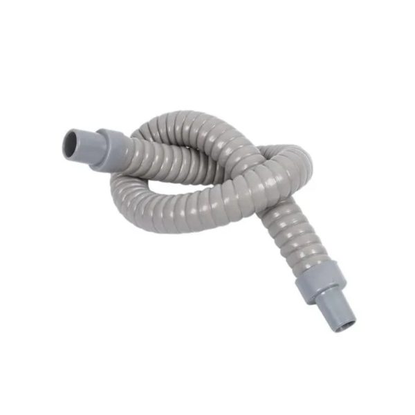 AC Drain Pipe