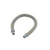 AC Drain Pipe - Image 2