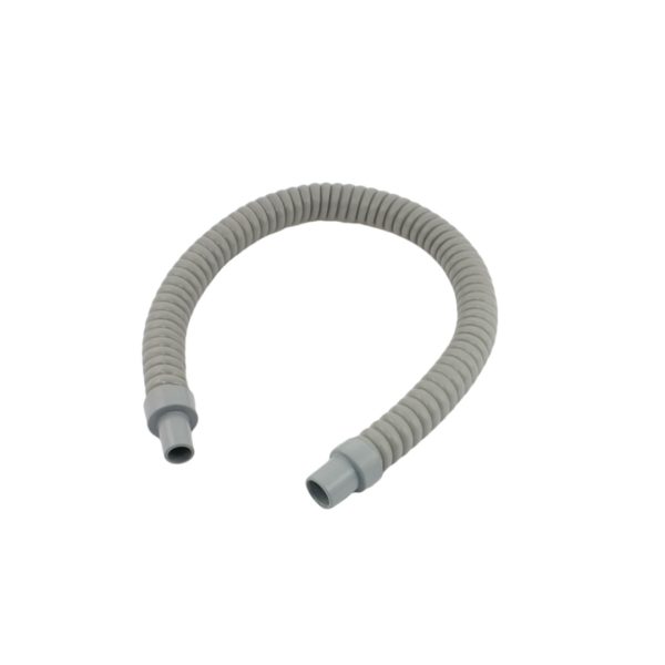AC Drain Pipe - Image 2
