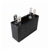 Plastic square capacitors - Image 2