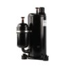 COMPRESSOR ROTARY Premium Quality