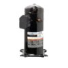 Compressor Best Quality-ZR94KCE-TFD
