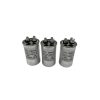 CAPACITOR (5uf,6uf,7.5uf,10uf,12.5uf,15uf,25+5uf,30+5uf,40+5uF,45+5uF,50+5uF,55+5uF,60+5uF,65+5uf) ALUMINIUM