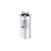 CAPACITOR (5uf,6uf,7.5uf,10uf,12.5uf,15uf,25+5uf,30+5uf,40+5uF,45+5uF,50+5uF,55+5uF,60+5uF,65+5uf) ALUMINIUM - Image 2