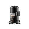 Compressor Best Quality-ZR94KCE-TFD - Image 2