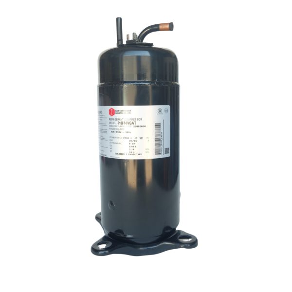 Compressor PHT41VBAT Best Premium Quality - Image 2