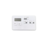 THERMOSTAT TH-0022