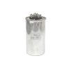 ALUMINIUM CAPACITOR TERMINAL 3 - Image 2