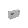 THERMOSTAT TH-0022 - Image 2