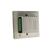 DIGITAL THERMOSTAT WSK-220V ARE - Image 2