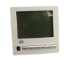 DIGITAL THERMOSTAT WSK-220V ARE - Image 3