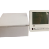 DIGITAL THERMOSTAT WSK-220V ARE - Image 4