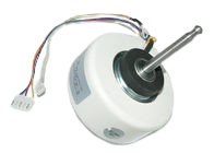 Split Motor Indoor 25Watt