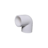 PVC Elbow - Image 3