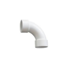PVC Elbow - Image 2