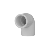 PVC Elbow