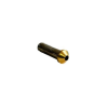 Orifice Expansion Valves - Image 2